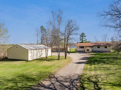 34487 County Road 177