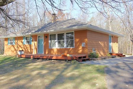 28504 E Bass Lake Road