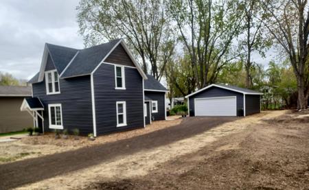 15055 Upper 63rd Street N
