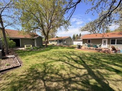 1245 W Lake Drive