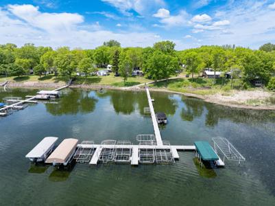 6567 State Hwy 114 SW