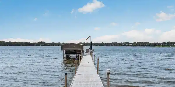 Image 4 Image 4
