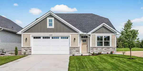 12588 Masters Lane