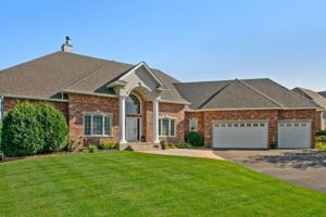 3038 Fairway Circle