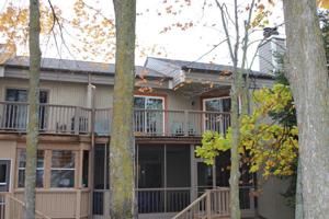 512 Quadna Road