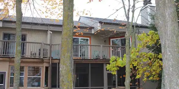512 Quadna Road
