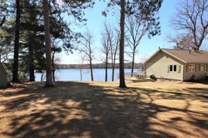 19337 Grave Lake Road