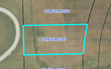 Image 1 Image 1