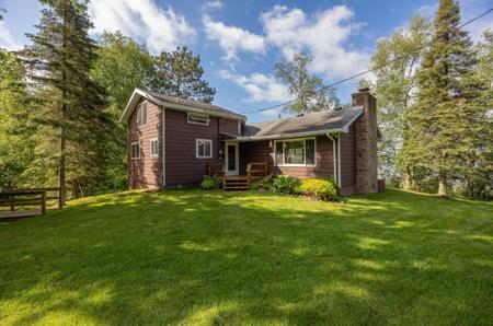 4309 Woodley Trail NE