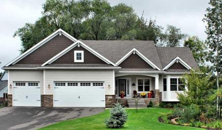 2405 Sunrise Drive