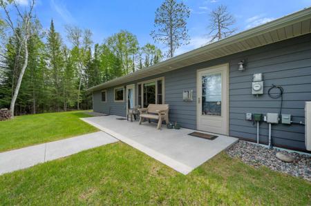 52852 BRUSH SHANTY LAKE RD