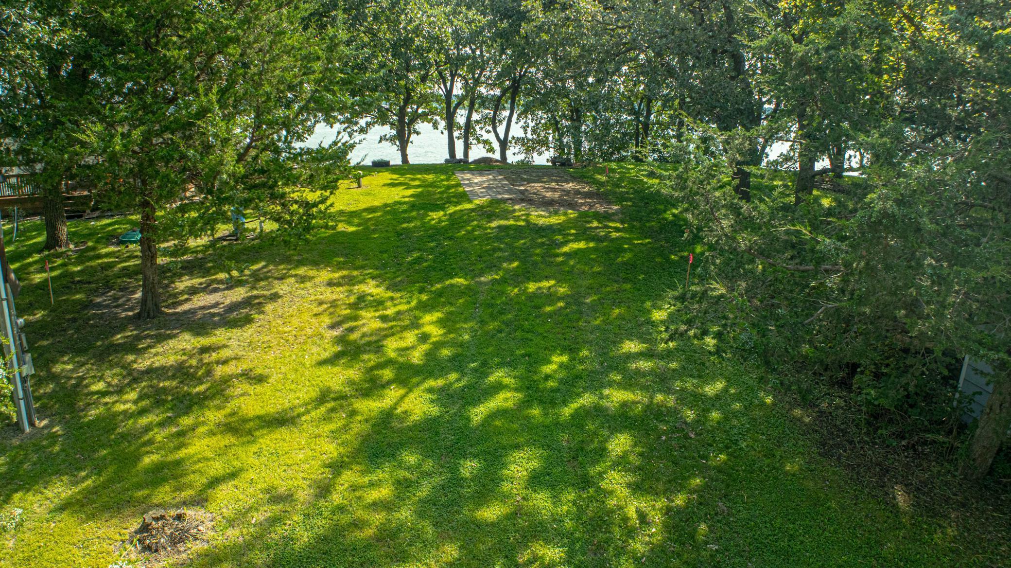 Image 3 Image 3