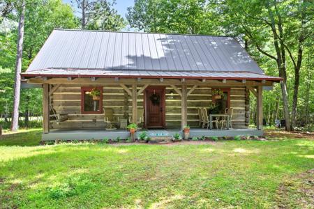 28688 Great Bear Trace