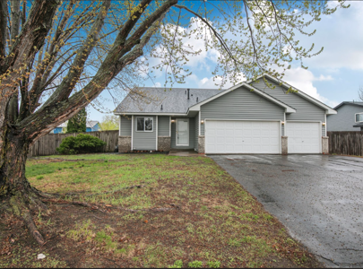3215 Lake View Lane