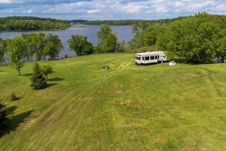 9245 Rachel Shores SW