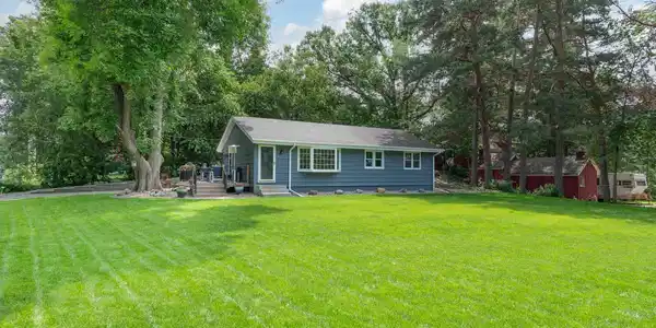 5883 Idlewood Road