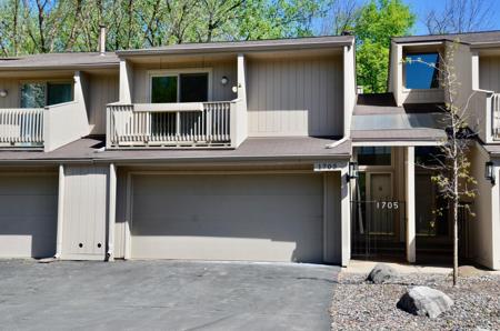 1705 Archer Court