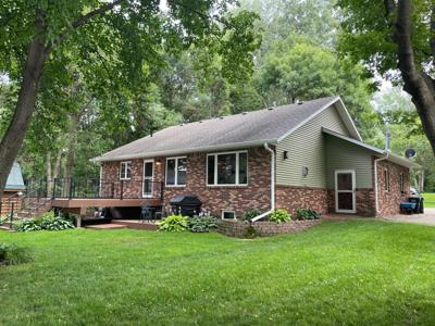 24828 Rolling Acres Drive
