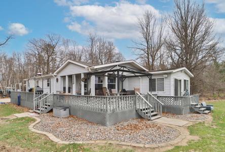 26055 Cody Lane