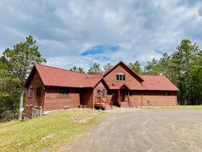 W7602 Wallin Drive