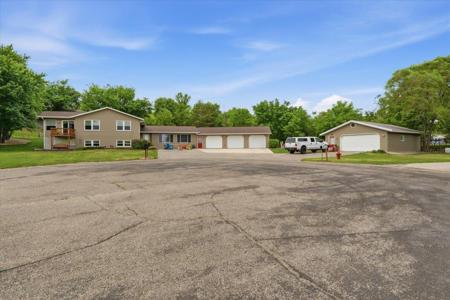 104 Pheasant Lane