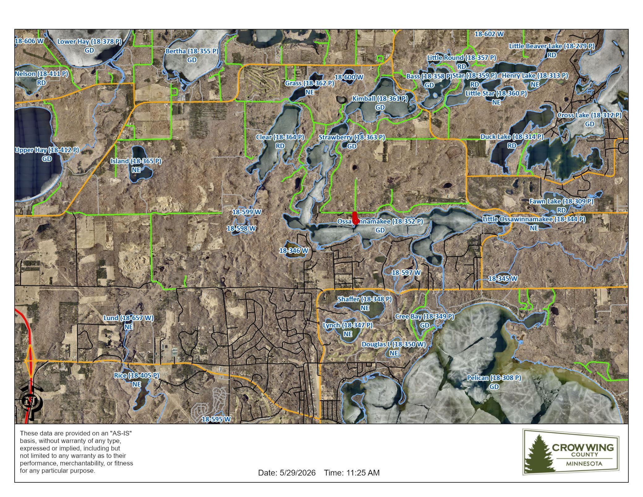 Image 4 Image 4