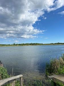 43xxx Inlet Estates Trail