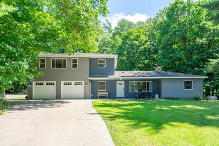 30784 E Cottonwood Road