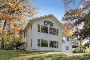 19082 County Road 44
