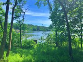 TBD Mitchell Lake Road