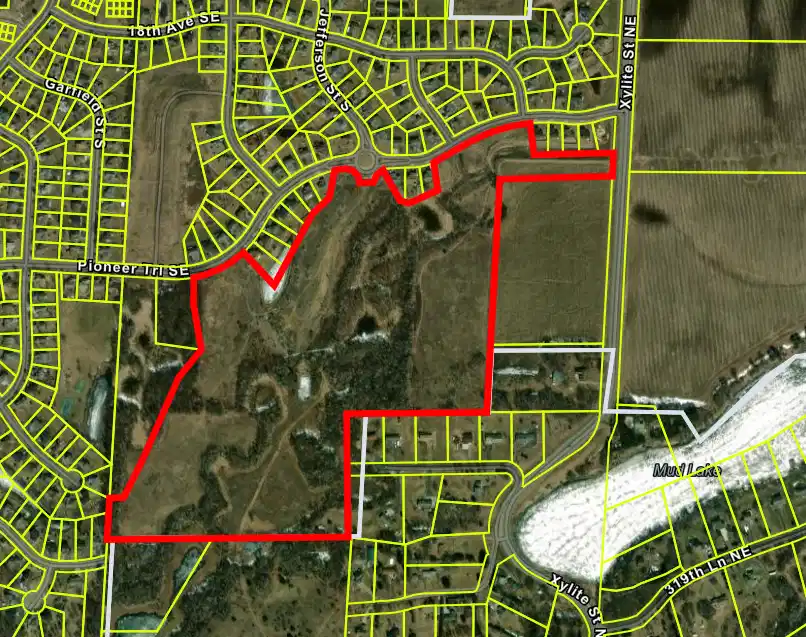 Image 1 Image 1