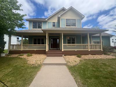 11474 W Laketowne Drive