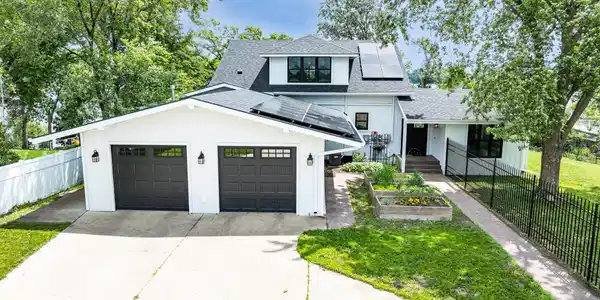 4255 County Road 11 NE