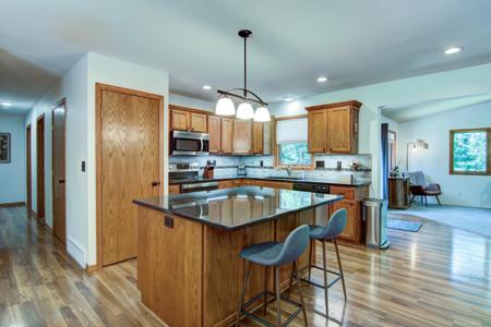 651 4th Street N