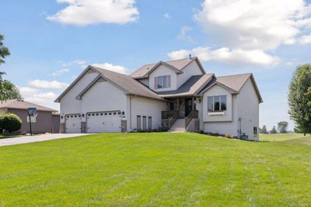 29102 Golf Lane