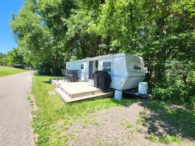 2945 County Road 4 SW