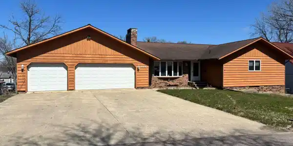 114 Oak Ridge Road