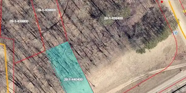 Image 3 Image 3