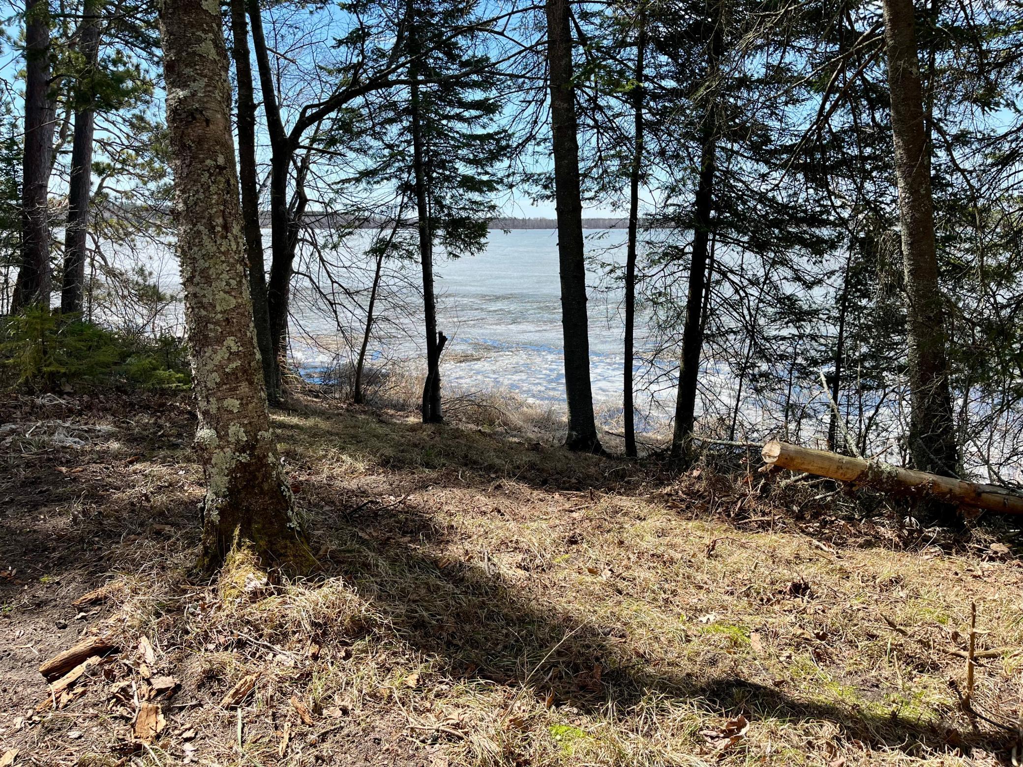 Image 3 Image 3