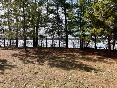 37152 N Courage Drive       (Lot 2)