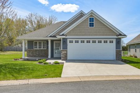 31023 Magnolia Ridge Way