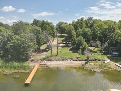 42019 Sugar Maple Drive