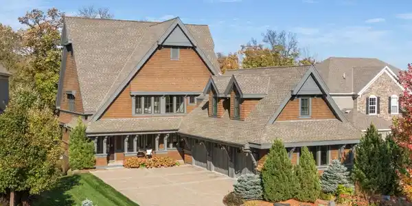 5380 Yellowstone Trail