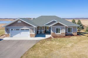 43571 Bass Harbor Road