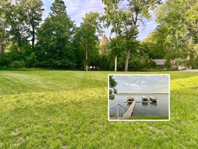 1047 Landing Lane