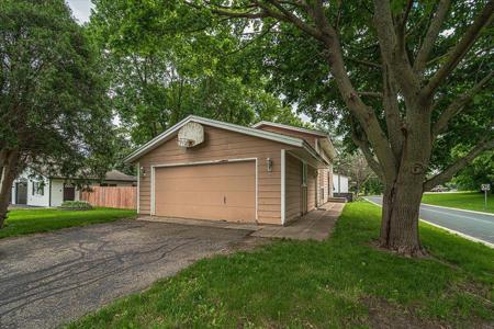 4310 Grainwood Circle NE