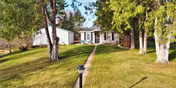 727 NW 6th Avenue