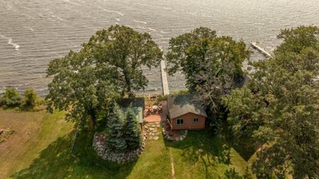 21650 US Highway 169