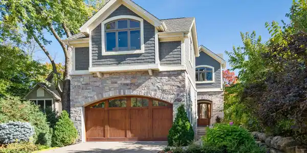 774 Tonkawa Road