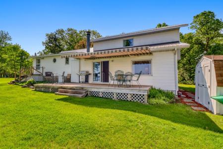 20473 Leisure Drive